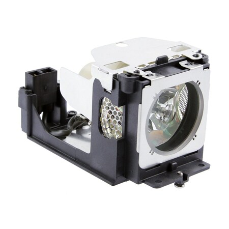 Battery Technology Replacement Projector Lamp For Eiki Lc-Xb40, Lc-Xb40N; Sanyo POA-LMP103-BTI